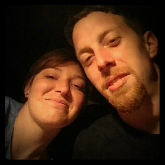 Meet your Posher, Kendra - Picture 1 of 2